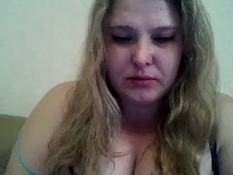 ParisMimi online show from March 2026 09:04:01 AM