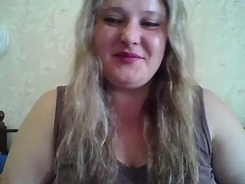 ParisMimi online show from May 2026 06:54:02 AM