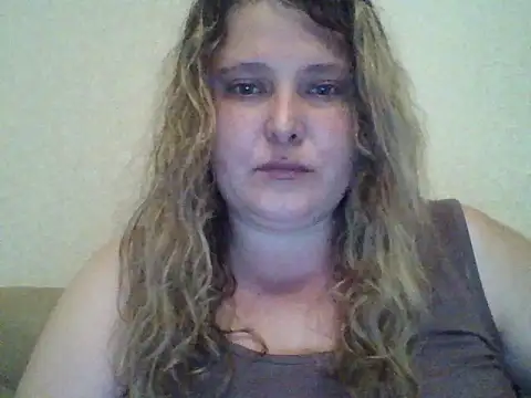 ParisMimi online show from May 2026 08:39:02 PM