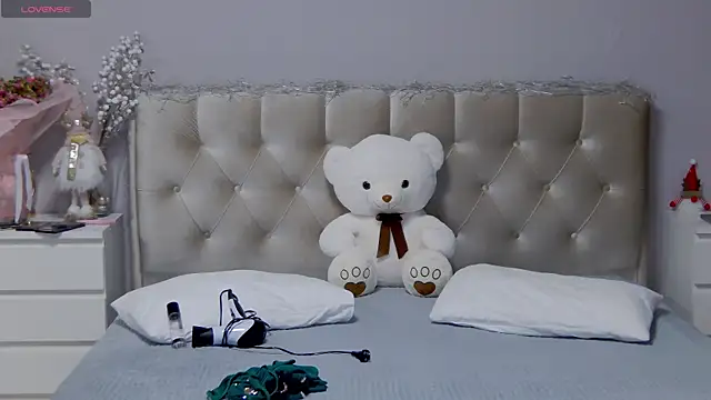 Baginyaaa online show from November 2025 08:54:02 PM