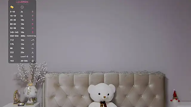 Baginyaaa online show from December 2025 08:05:02 PM