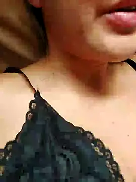 gaby Souza online show from December 2024 05:22:02 PM
