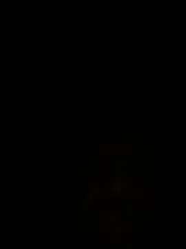 Pancho-mx online show from April 2026 07:17:02 AM