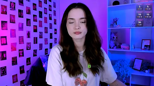 Snapshot of liana_kisses chatting on June 2026 06:35:02 PM liana kisses online show from June 2026 06:35:02 PM