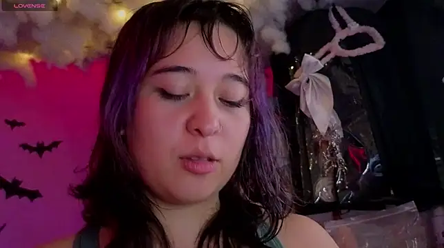 Snapshot of FernandaOrtegaaa chatting on June 2026 12:38:01 AM FernandaOrtegaaa online show from June 2026 12:38:01 AM