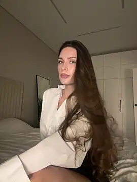 Snapshot of WildOrchid chatting on November 2025 10:21:02 PM WildOrchid online show from November 2025 10:21:02 PM