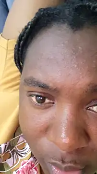 judy the booty online show from October 2025 08:11:02 PM