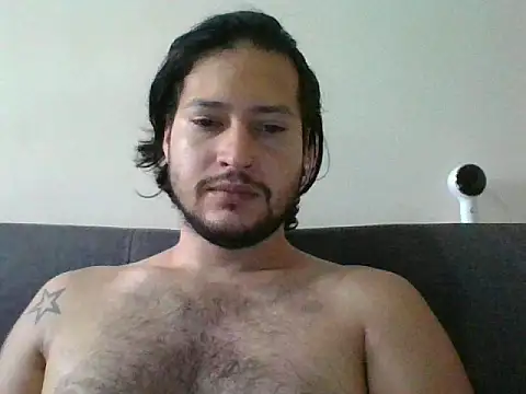 David Smoke online show from May 2026 12:45:02 PM