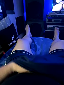 MatthewEmme online show from November 2025 12:21:01 AM