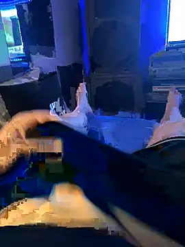 MatthewEmme online show from December 2025 11:45:01 PM