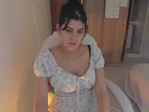 misstoya online show from December 2024 01:18:01 AM