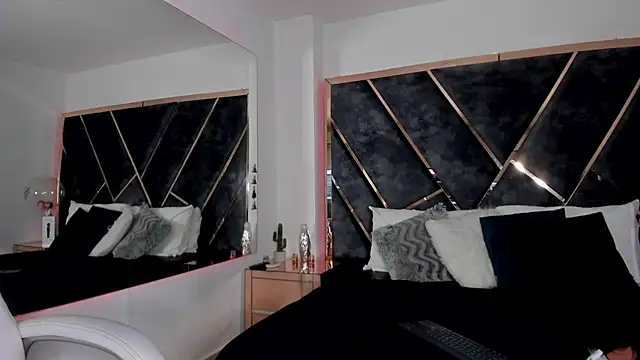 Snapshot of ChloeConnorr chatting on January 2025 06:32:01 PM ChloeConnorr online show from January 2025 06:32:01 PM