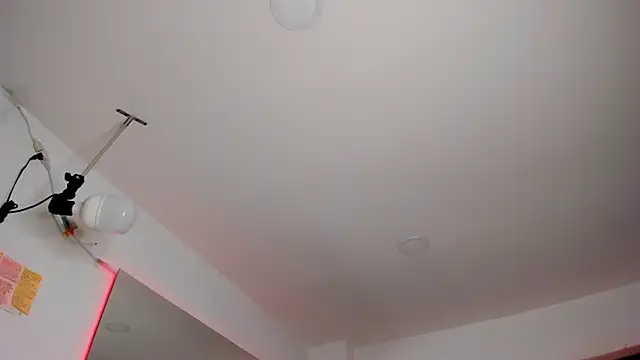 Snapshot of ChloeConnorr chatting on February 2025 08:10:01 PM ChloeConnorr online show from February 2025 08:10:01 PM