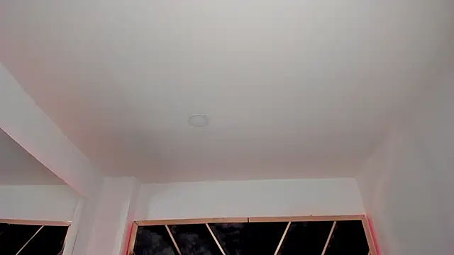 Snapshot of ChloeConnorr chatting on February 2025 10:59:01 PM ChloeConnorr online show from February 2025 10:59:01 PM