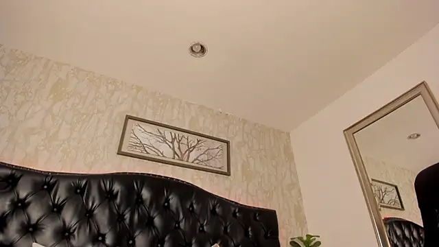 Snapshot of ChloeConnorr chatting on February 2025 10:31:01 PM ChloeConnorr online show from February 2025 10:31:01 PM