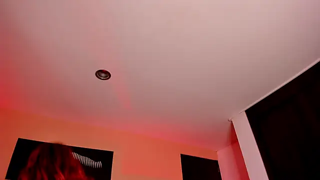 Snapshot of ChloeConnorr chatting on March 2025 08:37:02 AM ChloeConnorr online show from March 2025 08:37:02 AM