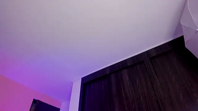 Snapshot of ChloeConnorr chatting on March 2025 02:29:02 AM ChloeConnorr online show from March 2025 02:29:02 AM