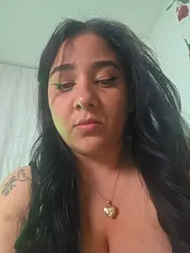 bigboobsrose1 online show from April 2026 01:42:02 AM