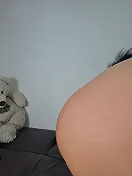 bigboobsrose1 online show from July 2026 05:55:01 PM