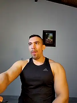 Snapshot of jhay-crux chatting on December 2024 10:23:02 AM jhay-crux online show from December 2024 10:23:02 AM