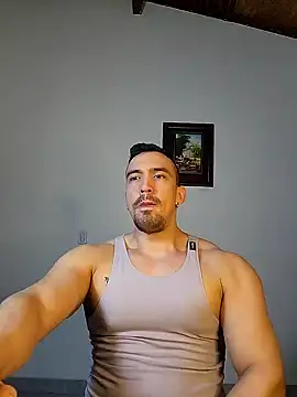 Snapshot of jhay-crux chatting on December 2024 11:00:02 AM jhay-crux online show from December 2024 11:00:02 AM