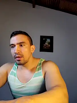 Snapshot of jhay-crux chatting on December 2024 11:40:01 AM jhay-crux online show from December 2024 11:40:01 AM