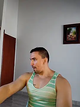 Snapshot of jhay-crux chatting on December 2024 02:42:01 PM jhay-crux online show from December 2024 02:42:01 PM