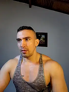 Snapshot of jhay-crux chatting on January 2025 12:52:02 PM jhay-crux online show from January 2025 12:52:02 PM