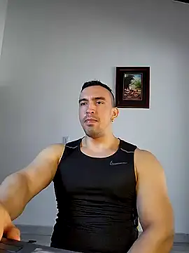 Snapshot of jhay-crux chatting on January 2025 03:06:01 PM jhay-crux online show from January 2025 03:06:01 PM