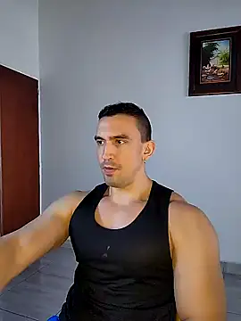 Snapshot of jhay-crux chatting on January 2025 06:03:01 PM jhay-crux online show from January 2025 06:03:01 PM