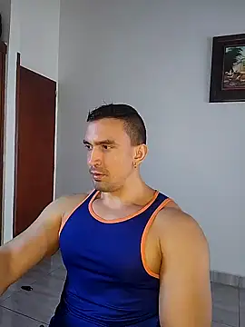 Snapshot of jhay-crux chatting on January 2025 05:42:02 PM jhay-crux online show from January 2025 05:42:02 PM