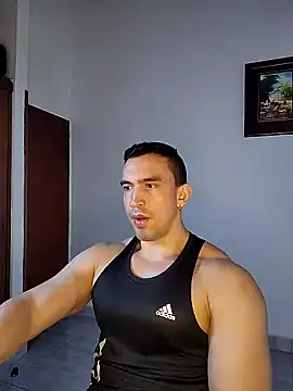 Snapshot of jhay-crux chatting on January 2025 05:49:02 PM jhay-crux online show from January 2025 05:49:02 PM