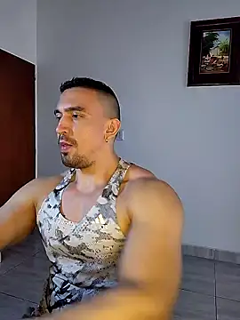 Snapshot of jhay-crux chatting on February 2025 06:46:01 PM jhay-crux online show from February 2025 06:46:01 PM