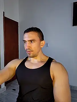 Snapshot of jhay-crux chatting on February 2025 08:00:02 PM jhay-crux online show from February 2025 08:00:02 PM