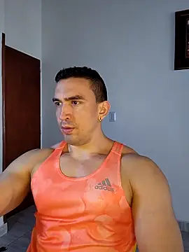 Snapshot of jhay-crux chatting on March 2025 04:32:02 PM jhay-crux online show from March 2025 04:32:02 PM