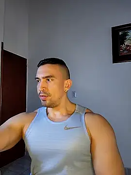 Snapshot of jhay-crux chatting on March 2025 08:59:01 PM jhay-crux online show from March 2025 08:59:01 PM