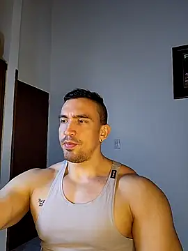 Snapshot of jhay-crux chatting on March 2025 09:46:02 PM jhay-crux online show from March 2025 09:46:02 PM