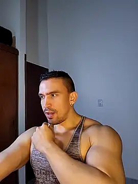 Snapshot of jhay-crux chatting on March 2025 12:49:02 AM jhay-crux online show from March 2025 12:49:02 AM