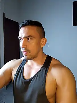 Snapshot of jhay-crux chatting on September 2025 09:33:02 AM jhay-crux online show from September 2025 09:33:02 AM