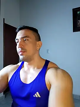 Snapshot of jhay-crux chatting on September 2025 11:24:01 AM jhay-crux online show from September 2025 11:24:01 AM