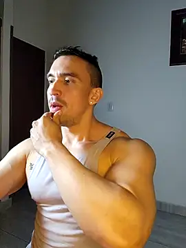 jhay-crux online show from November 2025 10:21:01 PM