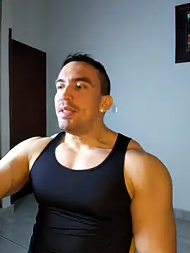 jhay-crux online show from December 2025 10:16:02 PM