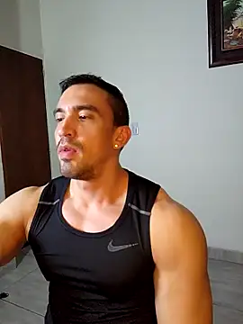 jhay-crux online show from January 2026 03:11:01 AM