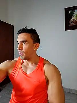 jhay-crux online show from February 2026 09:21:01 PM