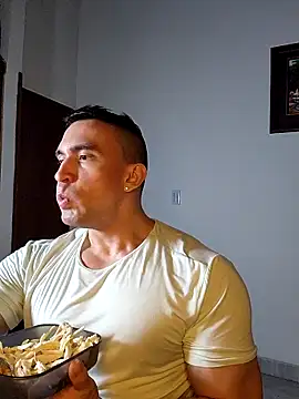 jhay-crux online show from March 2026 09:33:02 AM