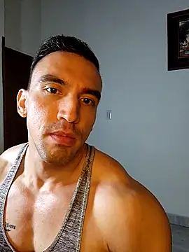 jhay-crux online show from March 2026 12:06:02 AM