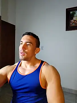 jhay-crux online show from March 2026 12:05:01 AM