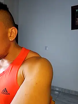 jhay-crux online show from March 2026 10:37:02 AM