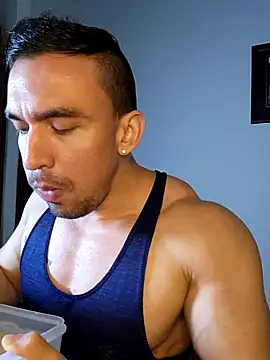 jhay-crux online show from April 2026 12:16:02 AM