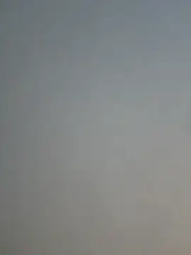 jhay-crux online show from April 2026 04:38:02 AM